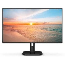 23.8" Монитор PHILIPS 24E1N1200A/01/00 черный 23.8" Монитор PHILIPS 24E1N1200A/01/00 черный