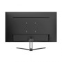 27" Монитор Uniview MW-LC27-B черный