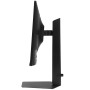 27" Монитор SAMSUNG Odyssey G6 (LS27FG606EIXCI) черный