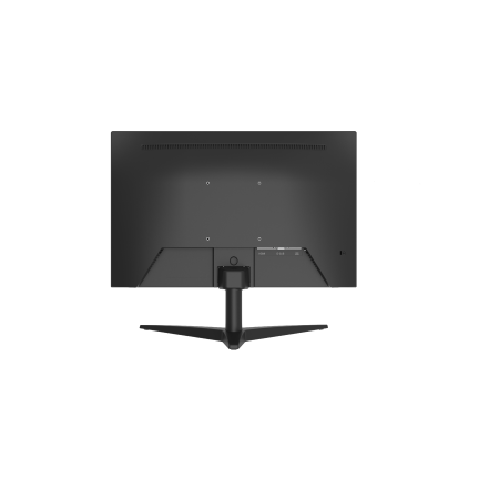 24" Монитор Uniview MW-LC24 черный