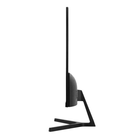 23.8" Монитор Sanc M2453KJ-2 черный