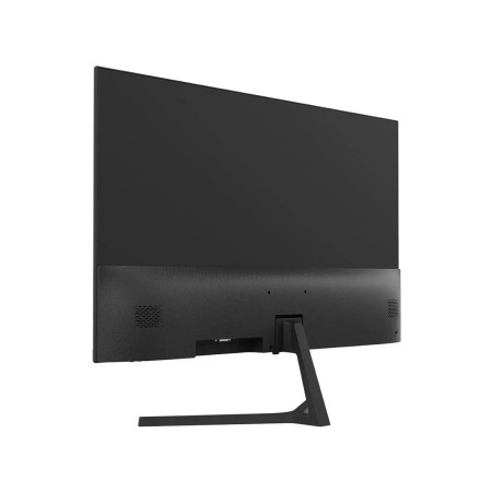 23.8" Монитор Sanc M2453KJ-2 черный