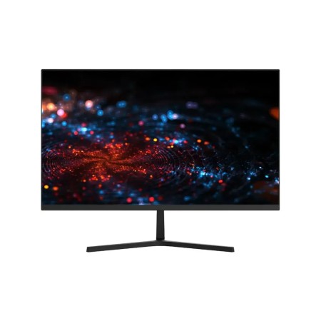 23.8" Монитор Sanc M2453KJ-2 черный