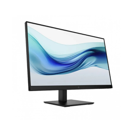 23.8" Монитор HP S3 Pro 324pe (B1GM5AA) черный