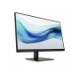 23.8" Монитор HP Series 3 Pro 324pe (B1GM5AA) черный