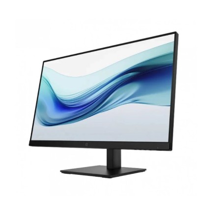 23.8" Монитор HP Series 3 Pro 324pe (B1GM5AA) черный