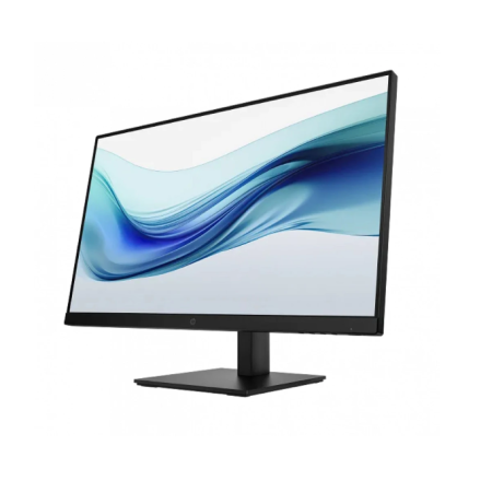 23.8" Монитор HP S3 Pro 324pe (B1GM5AA) черный