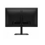 23.8" Монитор HP Series 3 Pro 324pe (B1GM5AA) черный