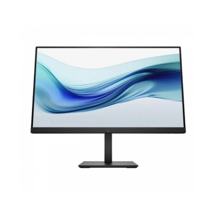 23.8" Монитор HP Series 3 Pro 324pe (B1GM5AA) черный
