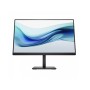 23.8" Монитор HP Series 3 Pro 324pe (B1GM5AA) черный