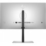 27" Монитор HP Series 7 Pro 727pu (8J9E6UT) серебристый