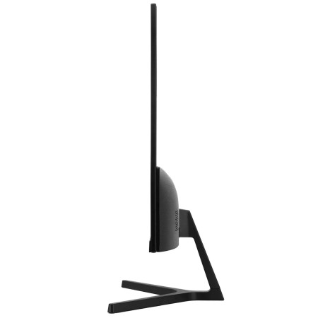 23.8" Монитор Sanc M2453KJ V2 черный