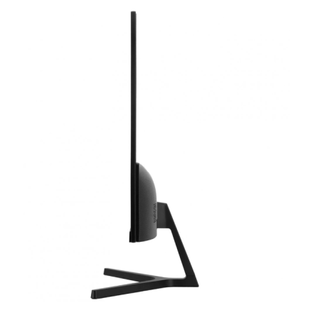 27" Монитор Sanc M2753KJ V2 черный