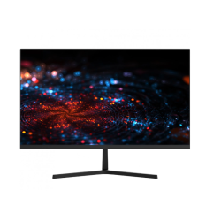 27" Монитор Sanc M2753KJ V2 черный