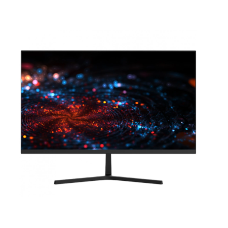 27" Монитор Sanc M2753KJ V2 черный