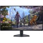 27" Монитор Dell Alienware AW2725QF черный
