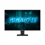 24.5" Монитор Gigabyte GS25F2A EK черный