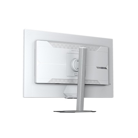 27" Монитор Gigabyte M27Q2 ICE EK белый