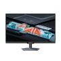 27" Монитор Gigabyte M27Q3 EK черный