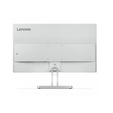 27" Монитор Lenovo L27-4C (67DEKAC1EU) белый