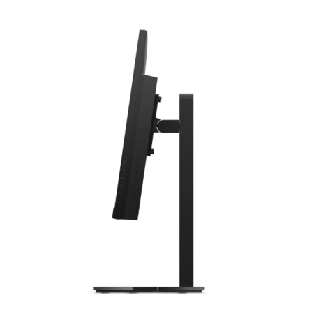 27" Монитор Lenovo Legion 27U-10 (67D1GAC1EU) черный