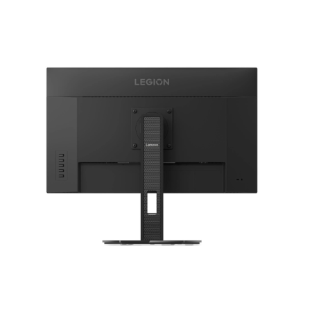 27" Монитор Lenovo Legion 27U-10 (67D1GAC1EU) черный