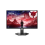27" Монитор Lenovo Legion 27U-10 (67D1GAC1EU) черный