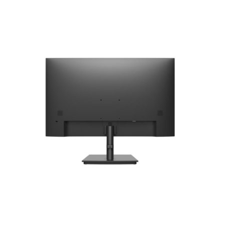 23.8" Монитор HikVision DS-D5024F2-AP2 черный