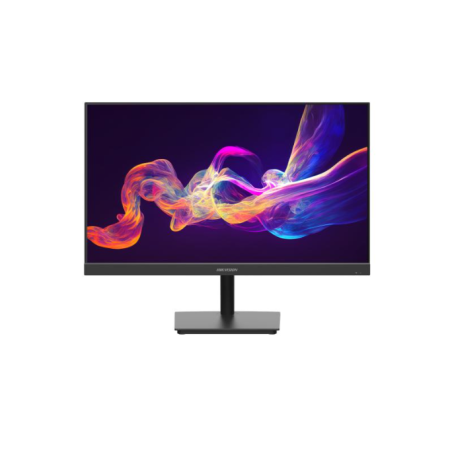 23.8" Монитор HikVision DS-D5024F2-AP2 черный