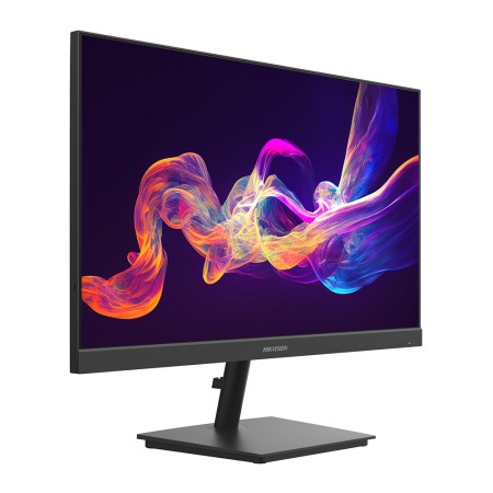 23.8" Монитор HikVision DS-D5024F2-AV2 черный