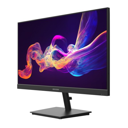 23.8" Монитор HikVision DS-D5024F2-AV2 черный