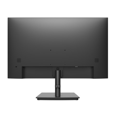 23.8" Монитор HikVision DS-D5024F2-AV2 черный