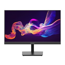 23.8" Монитор HikVision DS-D5024F2-AV2 черный