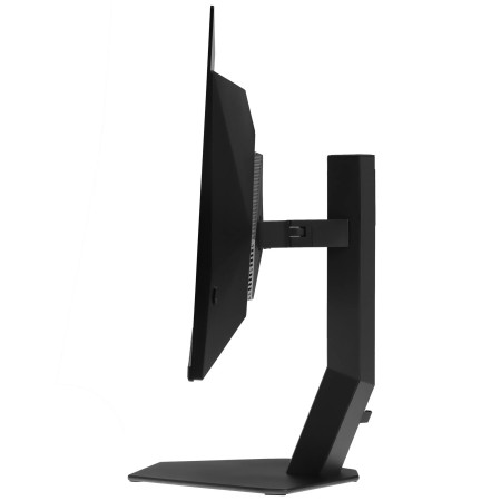 31.5" Монитор AOC AGON PRO AG326UD черный