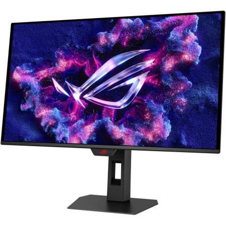 27" Монитор ASUS ROG Strix XG27ACDMS черный