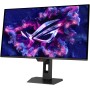 27" Монитор ASUS ROG Strix XG27ACDMS черный