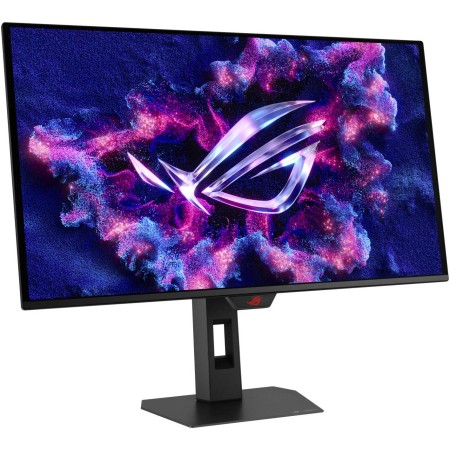 27" Монитор ASUS ROG Strix XG27ACDMS черный