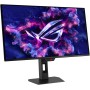 27" Монитор ASUS ROG Strix XG27ACDMS черный