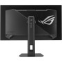 27" Монитор ASUS ROG Strix XG27ACDMS черный