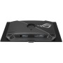 27" Монитор ASUS ROG Strix XG27ACDMS черный