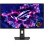 27" Монитор ASUS ROG Strix XG27ACDMS черный