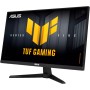 27" Монитор ASUS TUF Gaming VG279QM5A черный