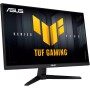 27" Монитор ASUS TUF Gaming VG279QM5A черный