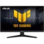 27" Монитор ASUS TUF Gaming VG279QM5A черный