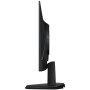 27" Монитор SAMSUNG Odyssey G5 LS27FG502SIXCI черный