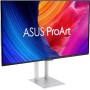 32" Монитор ASUS ProArt Display PA32UCDM серый