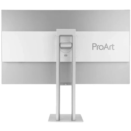 32" Монитор ASUS ProArt Display PA32UCDM серый