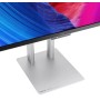 32" Монитор ASUS ProArt Display PA32UCDM серый