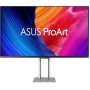 32" Монитор ASUS ProArt Display PA32UCDM серый