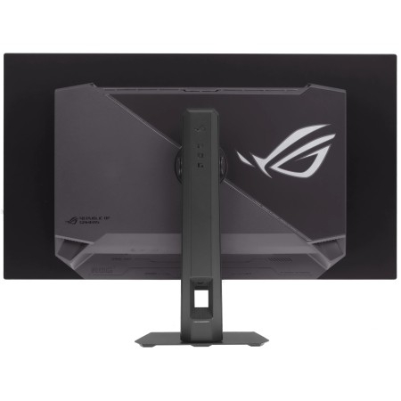 32" Монитор ASUS ROG Strix XG32UCDS черный